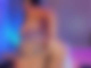 MariaMore's Live Sex Cam Show