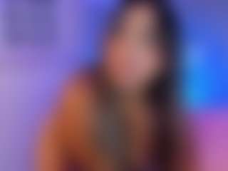 MariaMore's Live Sex Cam Show