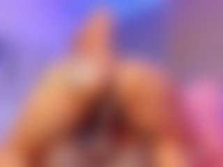 MariaMore's Live Sex Cam Show