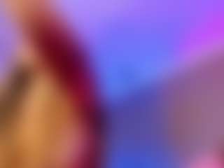 Live cam show with MariaMore - Arab Young Adult on Camsoda
