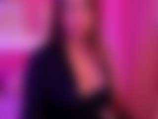 Live cam show with MariaMore - Big Tits on Camsoda
