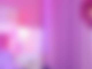 MariaMore's Live Sex Cam Show