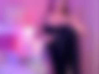 MariaMore's Live Sex Cam Show