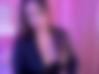 MariaMore's Live Sex Cam Show