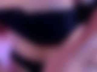 MariaMore's Live Sex Cam Show