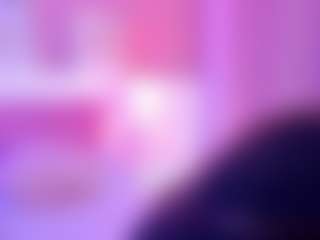 MariaMore's Live Sex Cam Show