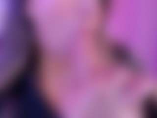 MariaMore's Live Sex Cam Show