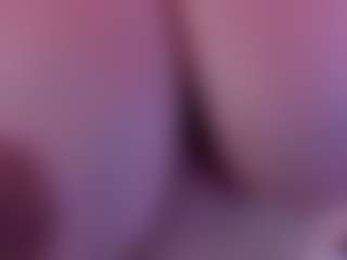 MariaMore's Live Sex Cam Show