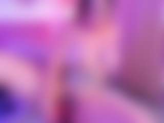 MariaMore's Live Sex Cam Show