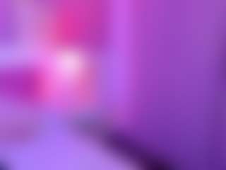 MariaMore's Live Sex Cam Show