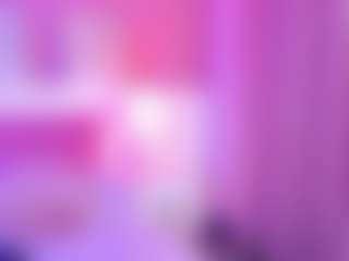 MariaMore's Live Sex Cam Show