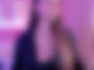 MariaMore's Live Sex Cam Show