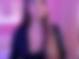 MariaMore's Live Sex Cam Show
