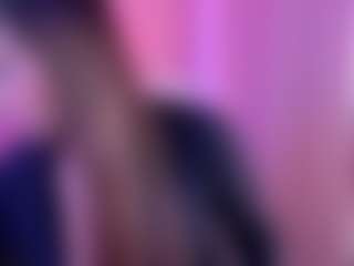 MariaMore's Live Sex Cam Show