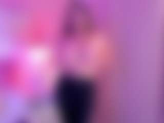 Live cam show with MariaMore - Blonde Hair Lovense on iamadamtest123.com