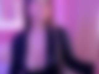 MariaMore's Live Sex Cam Show