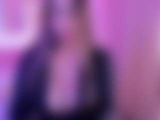 MariaMore's Live Sex Cam Show