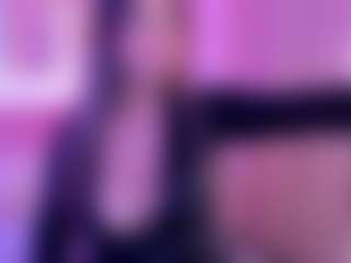 MariaMore's Live Sex Cam Show