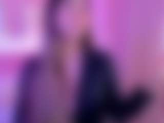 MariaMore's Live Sex Cam Show
