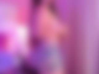 MariaMore's Live Sex Cam Show