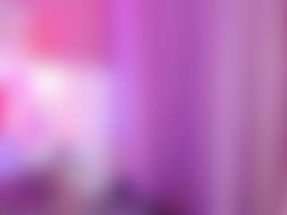 MariaMore's Live Sex Cam Show