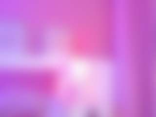 MariaMore's Live Sex Cam Show