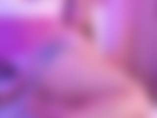 MariaMore's Live Sex Cam Show