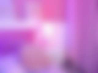 MariaMore's Live Sex Cam Show