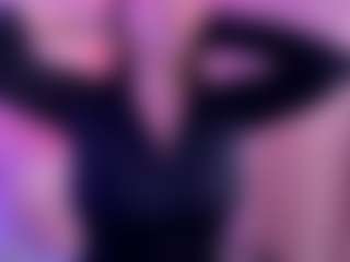 MariaMore's Live Sex Cam Show