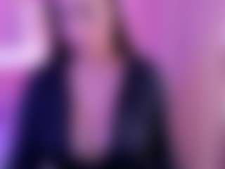 MariaMore's Live Sex Cam Show