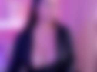 MariaMore's Live Sex Cam Show