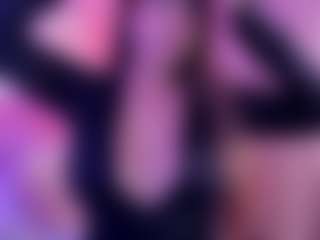 MariaMore's Live Sex Cam Show