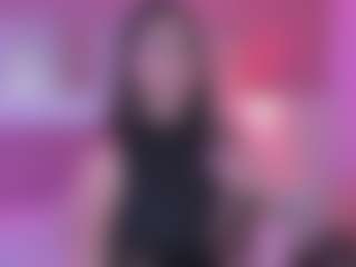 MariaMore's Live Sex Cam Show