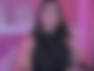 MariaMore's Live Sex Cam Show