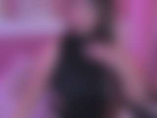 MariaMore's Live Sex Cam Show