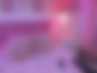 MariaMore's Live Sex Cam Show