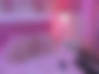 MariaMore's Live Sex Cam Show