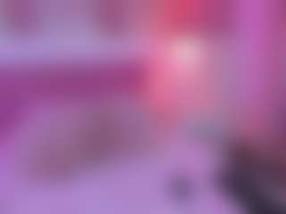 MariaMore's Live Sex Cam Show