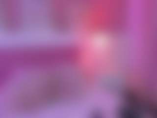 MariaMore's Live Sex Cam Show