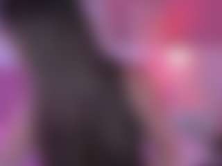 MariaMore's Live Sex Cam Show