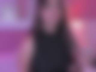 MariaMore's Live Sex Cam Show