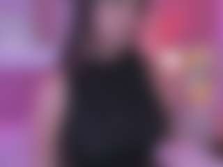 MariaMore's Live Sex Cam Show