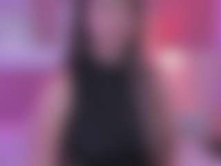 MariaMore's Live Sex Cam Show
