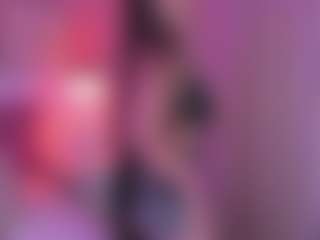 MariaMore's Live Sex Cam Show