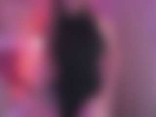 MariaMore's Live Sex Cam Show