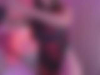 MariaMore's Live Sex Cam Show