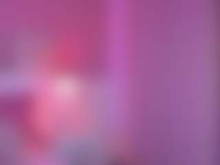 Live cam show with MariaMore - Blonde Hair HD on Camsoda