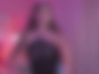 MariaMore's Live Sex Cam Show