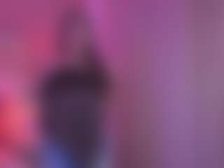 MariaMore's Live Sex Cam Show