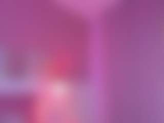 MariaMore's Live Sex Cam Show